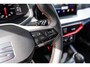 SEAT Ibiza FR 1.5 TSI Sport Black Ed. VIRTUAL*LED*PANO*LANE*CAMERA*CRUISE*KEYLESS