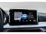 SEAT Ibiza FR 1.5 TSI Sport Black Ed. VIRTUAL*LED*PANO*LANE*CAMERA*CRUISE*KEYLESS