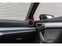 SEAT Ibiza FR 1.5 TSI Sport Black Ed. VIRTUAL*LED*PANO*LANE*CAMERA*CRUISE*KEYLESS