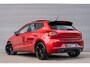 SEAT Ibiza FR 1.5 TSI Sport Black Ed. VIRTUAL*LED*PANO*LANE*CAMERA*CRUISE*KEYLESS