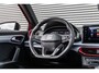 SEAT Ibiza FR 1.5 TSI Sport Black Ed. VIRTUAL*LED*PANO*LANE*CAMERA*CRUISE*KEYLESS