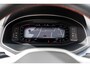 SEAT Ibiza FR 1.5 TSI Sport Black Ed. VIRTUAL*LED*PANO*LANE*CAMERA*CRUISE*KEYLESS