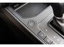 SEAT Ibiza FR 1.5 TSI Sport Black Ed. VIRTUAL*LED*PANO*LANE*CAMERA*CRUISE*KEYLESS
