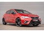 SEAT Ibiza FR 1.5 TSI Sport Black Ed. VIRTUAL*LED*PANO*LANE*CAMERA*CRUISE*KEYLESS
