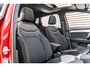 SEAT Ibiza FR 1.5 TSI Sport Black Ed. VIRTUAL*LED*PANO*LANE*CAMERA*CRUISE*KEYLESS