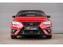 SEAT Ibiza FR 1.5 TSI Sport Black Ed. VIRTUAL*LED*PANO*LANE*CAMERA*CRUISE*KEYLESS