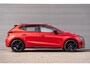 SEAT Ibiza FR 1.5 TSI Sport Black Ed. VIRTUAL*LED*PANO*LANE*CAMERA*CRUISE*KEYLESS