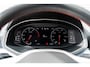 SEAT Ibiza FR 1.5 TSI Sport Black Ed. VIRTUAL*LED*PANO*LANE*CAMERA*CRUISE*KEYLESS