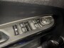 Ford B-Max 1.0 EcoBoost Titanium Winterpakket|Keyless|Klimaatreg.|1/2Leder