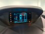 Ford B-Max 1.0 EcoBoost Titanium Winterpakket|Keyless|Klimaatreg.|1/2Leder