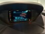 Ford B-Max 1.0 EcoBoost Titanium Winterpakket|Keyless|Klimaatreg.|1/2Leder