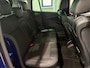 Ford B-Max 1.0 EcoBoost Titanium Winterpakket|Keyless|Klimaatreg.|1/2Leder