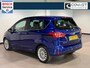 Ford B-Max 1.0 EcoBoost Titanium Winterpakket|Keyless|Klimaatreg.|1/2Leder