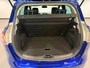 Ford B-Max 1.0 EcoBoost Titanium Winterpakket|Keyless|Klimaatreg.|1/2Leder