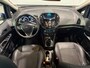 Ford B-Max 1.0 EcoBoost Titanium Winterpakket|Keyless|Klimaatreg.|1/2Leder