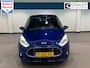 Ford B-Max 1.0 EcoBoost Titanium Winterpakket|Keyless|Klimaatreg.|1/2Leder