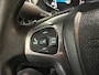 Ford B-Max 1.0 EcoBoost Titanium Winterpakket|Keyless|Klimaatreg.|1/2Leder
