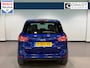 Ford B-Max 1.0 EcoBoost Titanium Winterpakket|Keyless|Klimaatreg.|1/2Leder