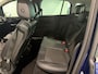 Ford B-Max 1.0 EcoBoost Titanium Winterpakket|Keyless|Klimaatreg.|1/2Leder