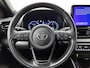 Toyota Yaris 1.5 Hybrid 130 Executive | Navigatie | PDC | Stoel-Stuurverwarming |