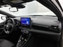 Toyota Yaris 1.5 Hybrid 130 Executive | Navigatie | PDC | Stoel-Stuurverwarming |