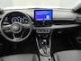 Toyota Yaris 1.5 Hybrid 130 Executive | Navigatie | PDC | Stoel-Stuurverwarming |