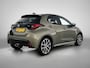 Toyota Yaris 1.5 Hybrid 130 Executive | Navigatie | PDC | Stoel-Stuurverwarming |