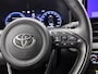 Toyota Yaris 1.5 Hybrid 130 Executive | Navigatie | PDC | Stoel-Stuurverwarming |