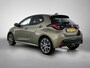 Toyota Yaris 1.5 Hybrid 130 Executive | Navigatie | PDC | Stoel-Stuurverwarming |