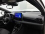 Toyota Yaris 1.5 Hybrid 130 Executive | Navigatie | PDC | Stoel-Stuurverwarming |