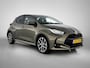 Toyota Yaris 1.5 Hybrid 130 Executive | Navigatie | PDC | Stoel-Stuurverwarming |