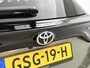 Toyota Yaris 1.5 Hybrid 130 Executive | Navigatie | PDC | Stoel-Stuurverwarming |