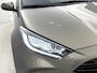Toyota Yaris 1.5 Hybrid 130 Executive | Navigatie | PDC | Stoel-Stuurverwarming |