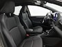 Toyota Yaris 1.5 Hybrid 130 Executive | Navigatie | PDC | Stoel-Stuurverwarming |