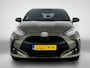 Toyota Yaris 1.5 Hybrid 130 Executive | Navigatie | PDC | Stoel-Stuurverwarming |