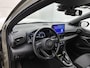Toyota Yaris 1.5 Hybrid 130 Executive | Navigatie | PDC | Stoel-Stuurverwarming |