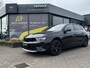 Opel Astra 1.2 Turbo GS Geheel rijklaar ! Incl. 12 M garantie | 1e eigenaar | Stoel en stuurverwarming | Camera | Carplay draadloos | Full LED | 17" black LMV | Navi