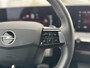 Opel Astra 1.2 Turbo GS Geheel rijklaar ! Incl. 12 M garantie | 1e eigenaar | Stoel en stuurverwarming | Camera | Carplay draadloos | Full LED | 17" black LMV | Navi