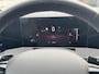 Opel Astra 1.2 Turbo GS Geheel rijklaar ! Incl. 12 M garantie | 1e eigenaar | Stoel en stuurverwarming | Camera | Carplay draadloos | Full LED | 17" black LMV | Navi