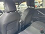 Opel Astra 1.2 Turbo GS Geheel rijklaar ! Incl. 12 M garantie | 1e eigenaar | Stoel en stuurverwarming | Camera | Carplay draadloos | Full LED | 17" black LMV | Navi