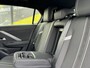 Opel Astra 1.2 Turbo GS Geheel rijklaar ! Incl. 12 M garantie | 1e eigenaar | Stoel en stuurverwarming | Camera | Carplay draadloos | Full LED | 17" black LMV | Navi