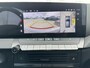 Opel Astra 1.2 Turbo GS Geheel rijklaar ! Incl. 12 M garantie | 1e eigenaar | Stoel en stuurverwarming | Camera | Carplay draadloos | Full LED | 17" black LMV | Navi