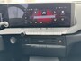 Opel Astra 1.2 Turbo GS Geheel rijklaar ! Incl. 12 M garantie | 1e eigenaar | Stoel en stuurverwarming | Camera | Carplay draadloos | Full LED | 17" black LMV | Navi