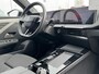 Opel Astra 1.2 Turbo GS Geheel rijklaar ! Incl. 12 M garantie | 1e eigenaar | Stoel en stuurverwarming | Camera | Carplay draadloos | Full LED | 17" black LMV | Navi