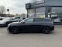 Opel Astra 1.2 Turbo GS Geheel rijklaar ! Incl. 12 M garantie | 1e eigenaar | Stoel en stuurverwarming | Camera | Carplay draadloos | Full LED | 17" black LMV | Navi