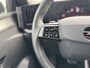 Opel Astra 1.2 Turbo GS Geheel rijklaar ! Incl. 12 M garantie | 1e eigenaar | Stoel en stuurverwarming | Camera | Carplay draadloos | Full LED | 17" black LMV | Navi