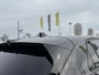 Opel Astra 1.2 Turbo GS Geheel rijklaar ! Incl. 12 M garantie | 1e eigenaar | Stoel en stuurverwarming | Camera | Carplay draadloos | Full LED | 17" black LMV | Navi
