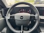 Opel Astra 1.2 Turbo GS Geheel rijklaar ! Incl. 12 M garantie | 1e eigenaar | Stoel en stuurverwarming | Camera | Carplay draadloos | Full LED | 17" black LMV | Navi