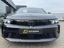 Opel Astra 1.2 Turbo GS Geheel rijklaar ! Incl. 12 M garantie | 1e eigenaar | Stoel en stuurverwarming | Camera | Carplay draadloos | Full LED | 17" black LMV | Navi