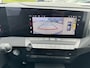Opel Astra 1.2 Turbo GS Geheel rijklaar ! Incl. 12 M garantie | 1e eigenaar | Stoel en stuurverwarming | Camera | Carplay draadloos | Full LED | 17" black LMV | Navi
